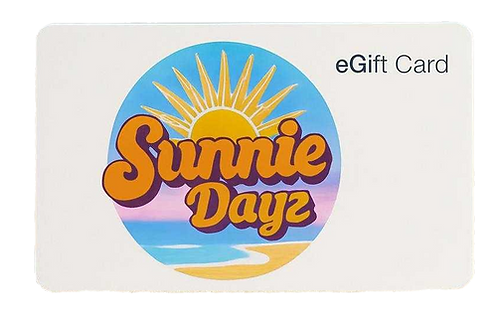 c2bed9e0-832d-4788-99e8-4b3f3d194456_edi