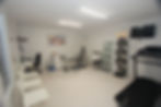 Right Path Podiatry clinic