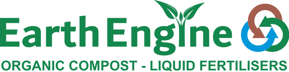 Earth Engine logo only.png