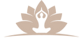 original logo transparent background - C