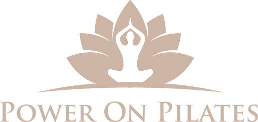 original logo transparent background - C