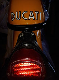 Atomic Vapour Blast - Vapour Cleaning