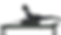 Picture 1.png