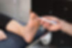 Right Path Podiatry - diabetic foot assessments