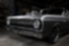 Oz Muscle Cars | Exclusive Sellers Agent | Tuff Street Cars For Sale | Collector Cars For Sale | Muscle Car Sales Australia | Australian Muscle Car Sales