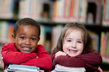 Happy%20Kids%20with%20Books_edited.jpg