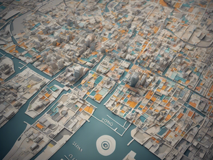 Navigating Land Use Regulations: A Developer's Guide