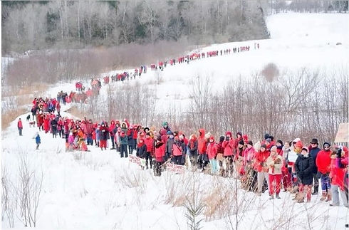 Meres Au Front_20250309_Image.jpg