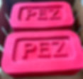 pezpink.jpg
