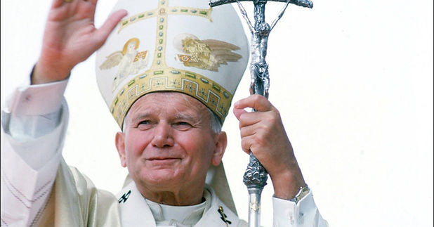 popejpii.jpeg