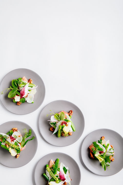 1153_LA_Oscars-Savory Shoot_20190124_AM.
