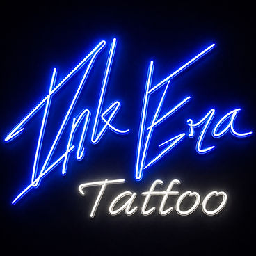 InkEraTattooNEON.jpg