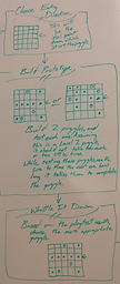 puzzle1.png