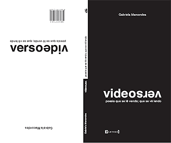 Videoverso