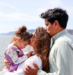 Screenshot 2026-02-20 at 3.41.54 PM