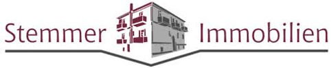 Logo Stemmer Immobilien
