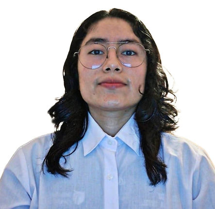 Danitza_edited.jpg