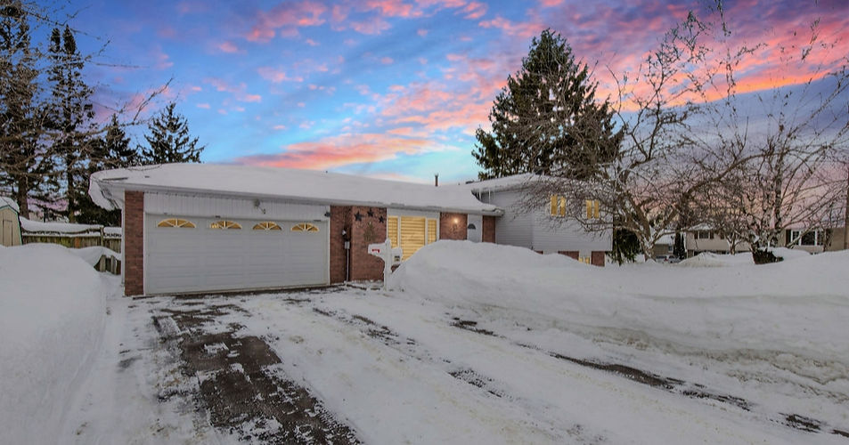 644AlgonquinDriveMidland-BB image_edited.jpg