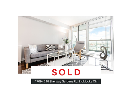 Sherway SOLD.png