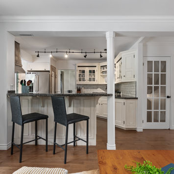 27 Willow Landing Rd-28.jpg