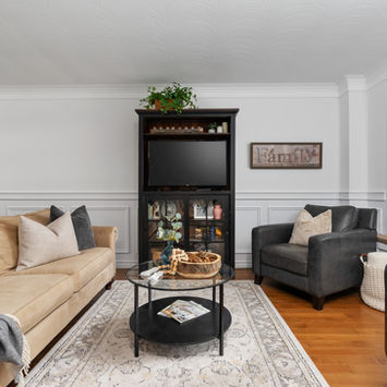 27 Willow Landing Rd-14.jpg