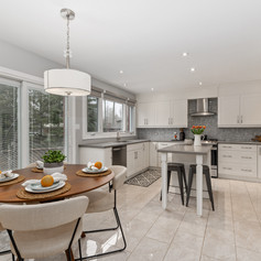 11 Malta Cres-23.jpg