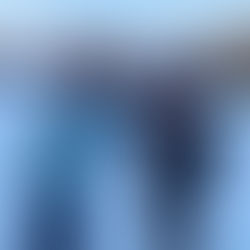 5 Family Activities to Enjoy This Winter Within 1 Hour of Barrie, Ontario