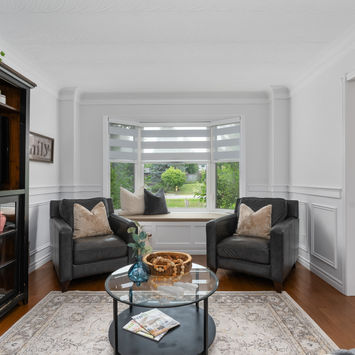 27 Willow Landing Rd-17.jpg