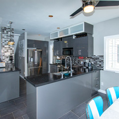 13-meadowland-36.jpg