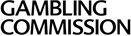 GC logo POSITIVE.png