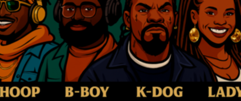 dahoop shop logo-motto.png