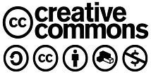 CreativeCommons.jpg