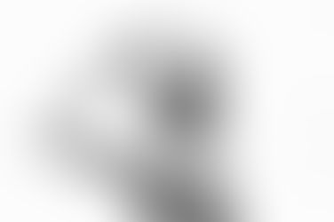 "Figuring Things Out"