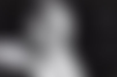 Her Majesty, Queen Elizabeth II 1926-2022