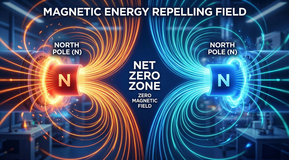 2_magnetic_energy_repelling_fi_Kling_30__51501.mp4
