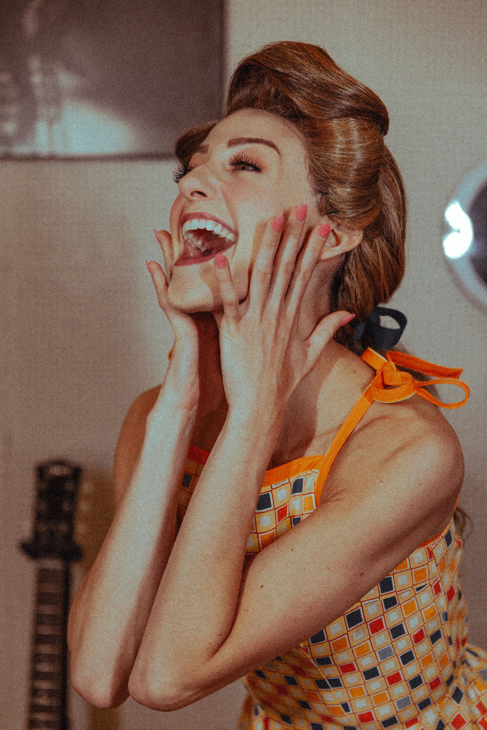 DFT_BYE BYE BIRDIE_23