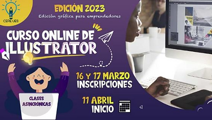 Captura de pantalla 2025-03-03 115227.png