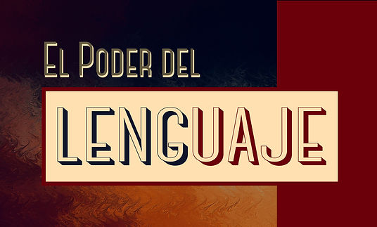 IMAGEN 3.jpg
