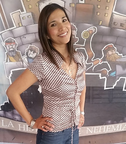20180218_151325.jpg