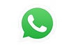 WhatsApp.png