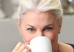 JaneYeatman1-5x7 (1).jpg