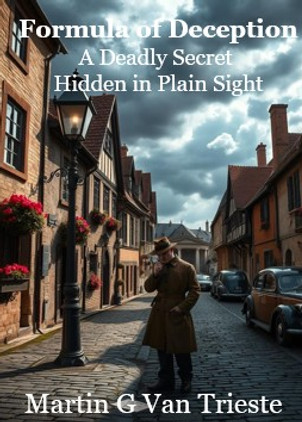 Formula of Deception