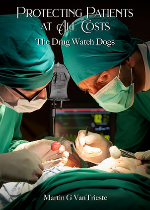 Protecting Patients at All Costs