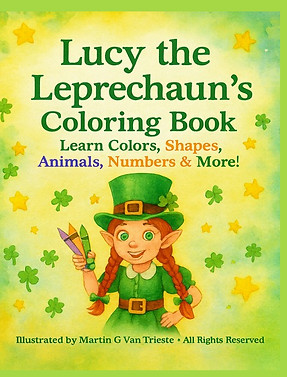 12 Coloring Book.jpg