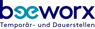 Beeworx.jpg