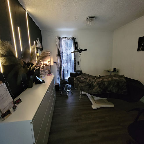 RD Atelier cozy vibes