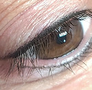smokey liner.jpg