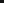 black marble.png