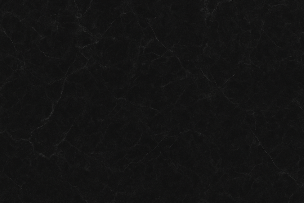 black marble.png