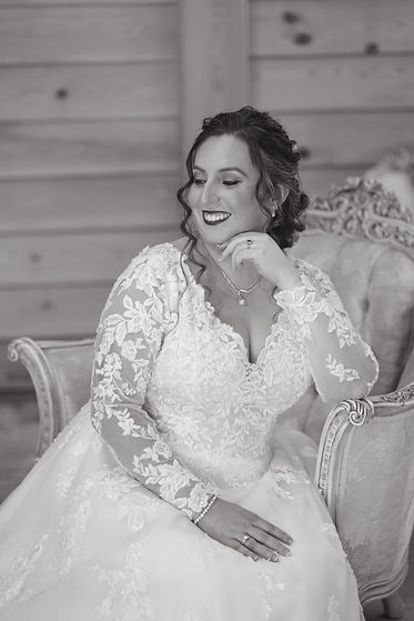 princess polly baby blue dress Beach Wedding Dress Styles – Grace Loves Lace US main image 0
